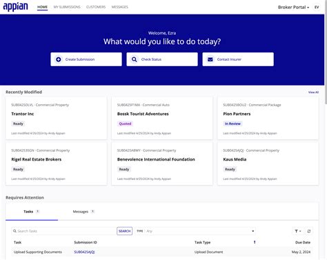 nydfs portal|Insurance Agent and Broker Information .